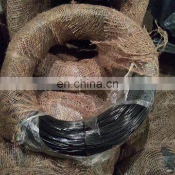 High Quality of Manufacturer Directly Supply Galvanized Wire 11 photo-2