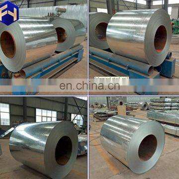 Multifunctional Spcc Dx51 Cold Rolled Building Materials for Construction Steel Mater With Great Price photo-2