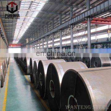 Coil hot rolled steel carbon steel price per kg ss 400 steel plate price