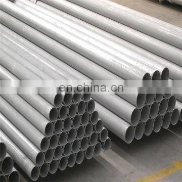 Cement Lined Carbon Steel Concrete Pipe Price List photo-3