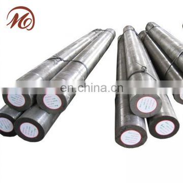 ferrocerium stainless steel bar sizes