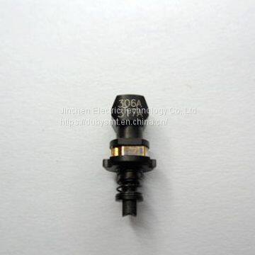 YAMAHA 306A / 317A SMT Melf Nozzle KHY-M7770-A0 For YS / YG Smt Machine