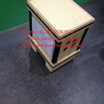 Injection Mold for Plastic Parts With Cold Runner Hot Runner photo-5