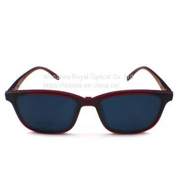 Men Custom Coloured Shade Cycling Driving Party Sport Eyewear s Sun Glasses Sunglasses for Girl Kids Ladies Male Mens Women photo-2