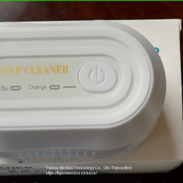 CPAP Disinfector/CPAP Cleaner photo-2