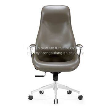 Office chair factory direct sale  Y -A316  contracted ergonomic computer chair leather chair