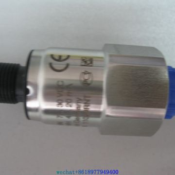 Emerson Pressure Transmitter Series PT5-07M,18M,PT5-30M,50M