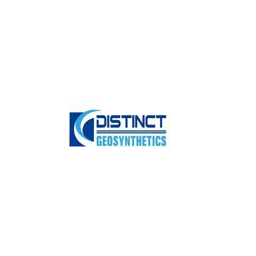 Yantai Distinct New Materials Technology Co., Ltd.