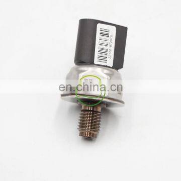 High Quality Diesel Engine Sensor 55PP07-02 55PP0702