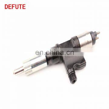 Multifunctional 095000-5474 nozzle fuel denso common rail injector tools