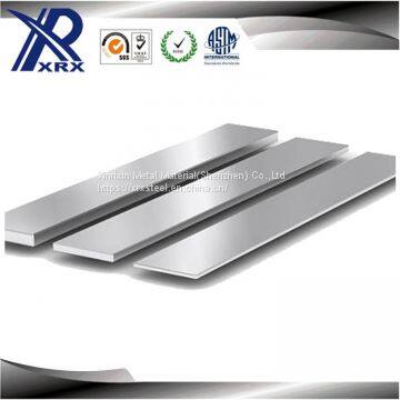Cold Rolled Technique and 0.2mm -1.8 mm Thickness Stainless Steel Strip Price photo-2
