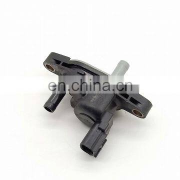Solenoid Valve 36162-RMX-A01, 136200-7040 photo-5