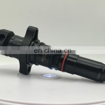 diesel pt fuel injector for Cummins k38 injector ( injector NO: 3076703)