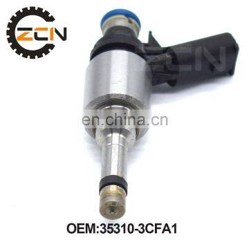 Original Fuel Injector Nozzle OEM 35310-3CFA1For High Quality photo-5