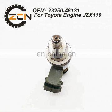 Hot Selling OEM Fuel Injectors Nozzle 23250-46131 23209-46131 For Engine JZX110 photo-6