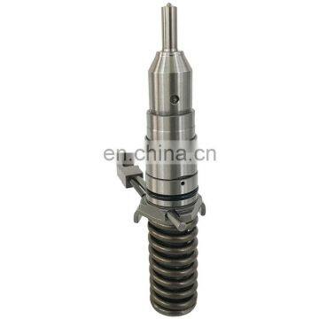 BJAP Fuel Injector Pump 127-8222 1278222 With Other No.0R8461 for 3114 3126MUI Engine Using 325L Excavator photo-2
