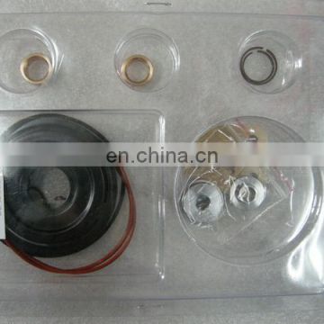 Turbo's Repair Kit H1B	3545651