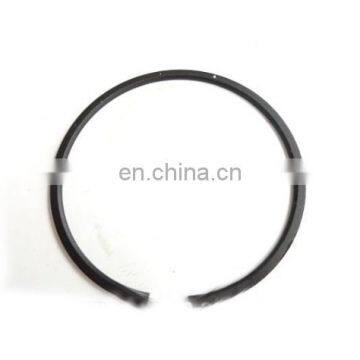 Excavator Diesel Engine ISBE Piston Ring Set 4089258