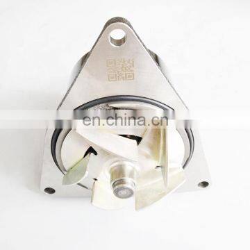 Good Quality Diesel Engine Parts 6CT8.3 Water Pump 3966841 photo-3