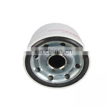 Truck parts diesel engine FF202 3313306 Fuel Filter