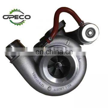 For CAT 320D2 320D2 GC 320D2 C7.1 turbocharger S200G 3645955 3563518 3563519 3563506 3563516 1453437 4314572 12709700133