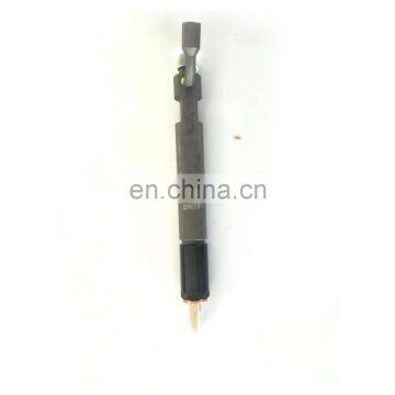 Aftermarket 6CT diesel engine fuel Injector 3802091