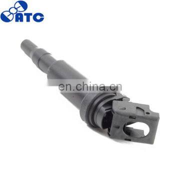 12137594937 12138647689 0221504470 12137562744 12137571643 ignition coil price