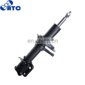 MR992092 334405 Front automobile shock absorber