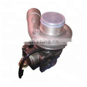 S200 Turbocharger for Caterpillar 325C 1770440 177-0440 171860 1956025