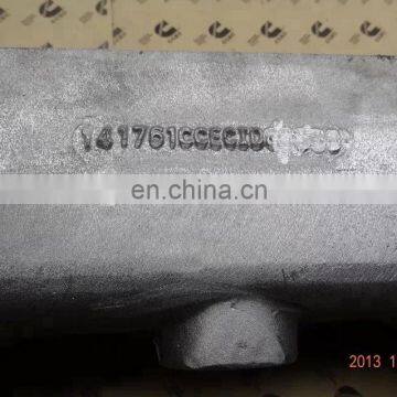 CCEC NT855 Manifold Air Intake 141761