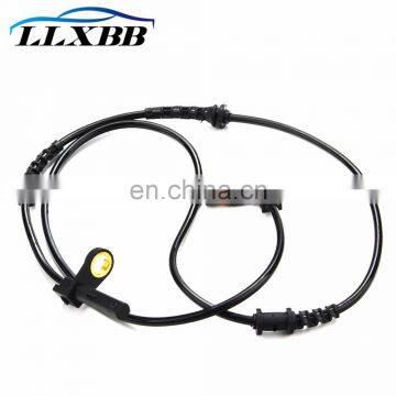 Genuine ABS Sensor Wheel Speed Sensor 2215400317 For Mercedes Benz C216 W221 2215401217 2219050001