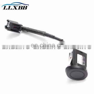 LLXBB Rear PDC Parking Sensor 39693-SWW-G01 39693SWWG01 For Honda 07-11 CRV Backup Parking Aid Sensor 188300-5921 1883005921
