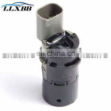 Original PDC Parksensor 66206989082 for BMW E39 E60 E61 E65 354 Parking Sensor 66206989169 66209124167