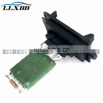 Original Blower Motor Resistor 6441Q8 For Peugeot 605 1007 Citroen C2 C3 II Enterprise 6441.Q8 X664463F photo-2