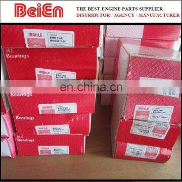 Agent for MAHLE Engine Bearing