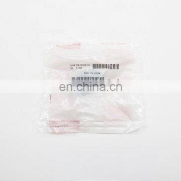 GENUINE CYLINDER HEAD COVER PLUG FOR 6HK1/4HK1 EXCAVATOR ENGINE 8-98163813-00/898163813 photo-5