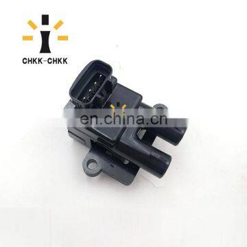 High Quality Auto Ignition Coil 90919-02221 photo-5