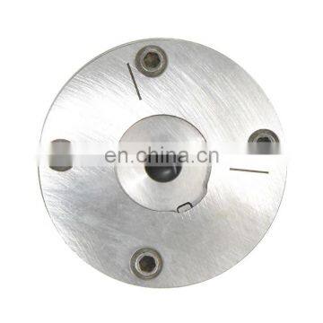 916-552 Cam Phaser AT4Z6C525C AT4Z6C525A AT4Z6C525B AT4Z6C525D photo-2