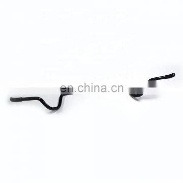 IFOB Sway Bar Stabilizer Link For Toyota Camry ACV40 ACV41 #48811-06220
