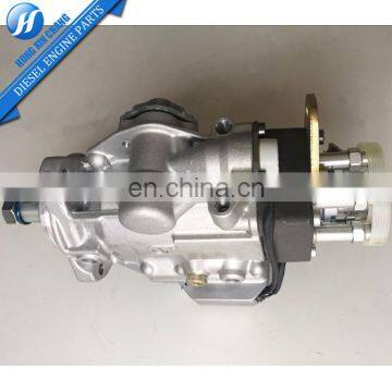 0470006006 Hot Selling QSB Diesel Engine Parts 3965403 Fuel Injection Pump