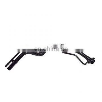 Fuel Filler Neck For Mitsubishi Grandis NA4W MR599142