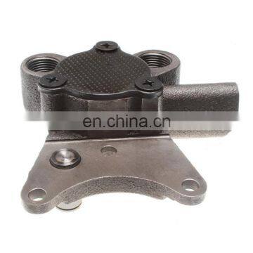 Oil Pump 02/130145 02130145 for J C B 2CX 406 408 Farm Master