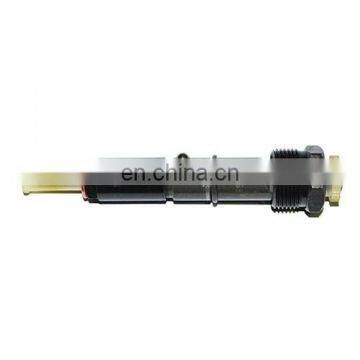 4BT mechanical  Diesel Engine Fuel Injector 3356587