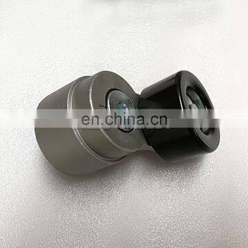 FOTON Cummins ISF2.8 Belt Tensioner 5262500