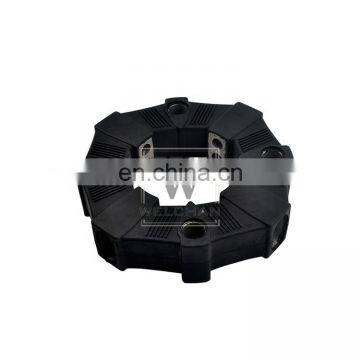 Excavator Rubber Coupling Assy 250A 250AS Shaft Type Coupling Power Transmission Couplings