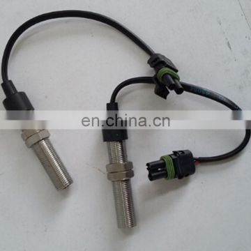 genuine auto sensor 4327234 2872354 3079604 diesel engine QSM11 ISM11 M11 Speed Sensor