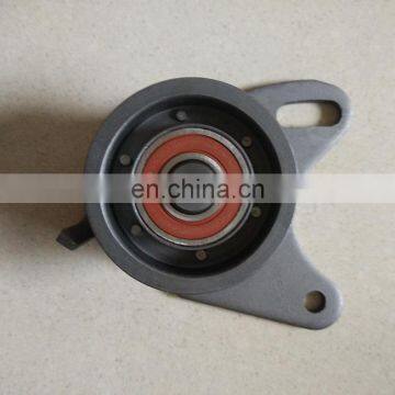 Brand New Engine Tensioner Pulley MD050135 For Triton L200