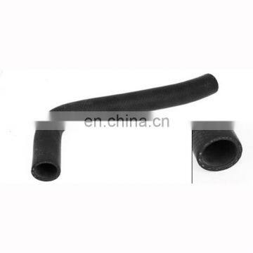 16571-31130 Radiator Hose Sizes For Prado 1GR GRJ120