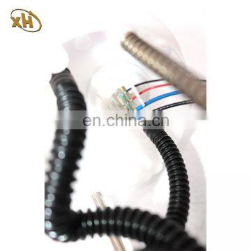 1106100-AW01 Fuel Pump Assembly For CHANGAN CS55 LH-C90500 photo-6