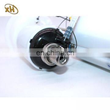 New Ignition Cable Set Auto High Quality Car Fuel Pump Assembly Fuel Pump Assembly for Audi A6 C7 LH-B80800 4G0919051B photo-4